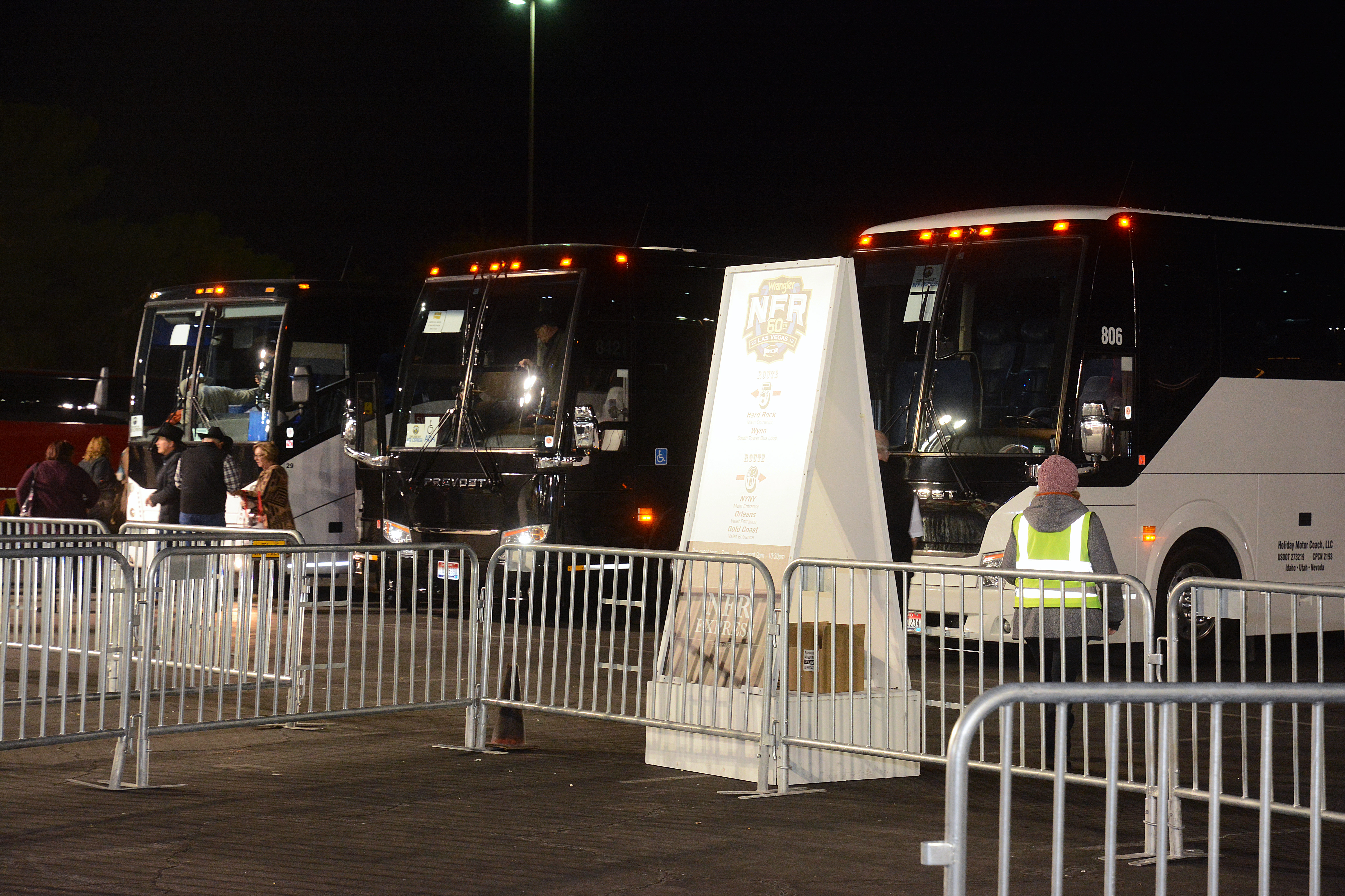 Bally's to rio shuttle shop